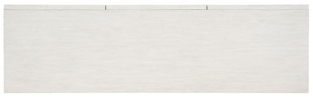 Bernhardt Foundations Light Shale/Linen Dresser-3