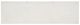Bernhardt Foundations Light Shale/Linen Dresser-3