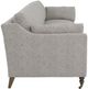 Fairfield® Customizable Dolce 100" Grande Sofa-3