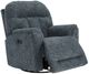 Best® Home Furnishings Customizable Suitably Power Lift, Massage, and Head Tilt Recliner-1