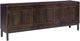 aspenhome® Zander Umber 84" Console-0