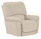 La-Z-Boy® Tyler Reclina-Way® Recliner-0