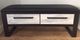 Forge Design Manchester Accent Bench-0