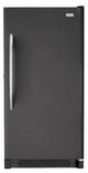 Frigidaire 16.7 Cu. Ft. Upright Freezer-Slate-0