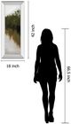 Classy Living Megan Lightell River Journey Wall Art-2