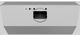 Vent-A-Hood® 42" Stainless Steel Under Cabinet Range Hood-3