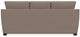 La-Z-Boy® Dillon Cashmere Queen Sleep Sofa-3