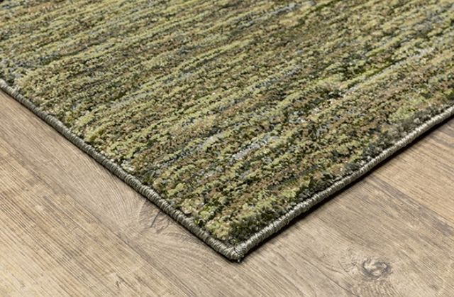 Oriental Weavers™ Strada 5'x7' Style 5 Area Rug-3