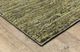 Oriental Weavers™ Strada 5'x7' Style 5 Area Rug-3