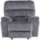 Best® Home Furnishings Customizable Ryson Rocker Recliner-1