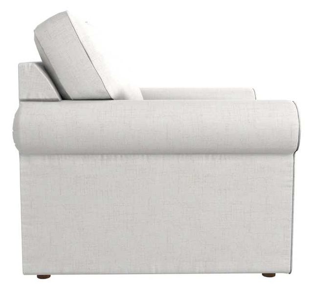 La-Z-Boy® Collins Cream Chair-2