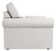 La-Z-Boy® Collins Cream Chair-2