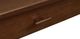 Bassett® Furniture Copenhagen Espresso Console Table-4