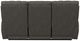 La-Z-Boy® Cassian Lead Power Reclining Sofa with Headrest-4