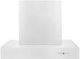 ZLINE 42" Stainless Steel Wall Mounted Range Hood-0