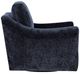 HF Custom Customizable Danae Swivel Lounger-2