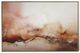 Uttermost® Rise Framed Canvas-0