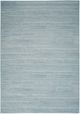 Nourison Home™ Washable Essentials Aqua 5'x7' Area Rug-0