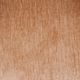 Dovetail Furniture Holburn Rose Occasional Chair-5