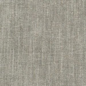 Brentwood Classics Montgomery Kalahari Pewter Condo Sofa-3