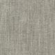 Brentwood Classics Montgomery Kalahari Pewter Condo Sofa-3