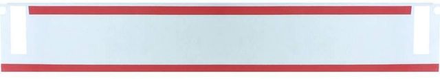 Zephyr 36" Gas Cooktop Seal Kit-0
