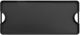 Thor Kitchen® Black Cast Iron Reversible Griddle/Grill-0