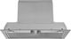 Broan® PM Series 21" Stainless Steel Insert Range Hood-0