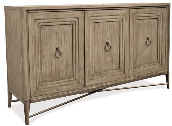 Riverside Furniture Sophie Server-2