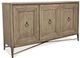 Riverside Furniture Sophie Server-2