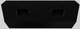 Vent-A-Hood® 48" Black Under Cabinet Range Hood-1