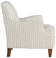 HF Custom Customizable Aunt Jane Club Chair-1