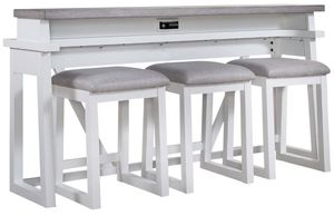 Click to view more images of the product.