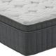 Scott Living™ Berkley Hybrid Plush Euro Top Twin XL Mattress-1