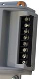 Panamax® Speakers/Keypads/CCTV Power Lines Module-1