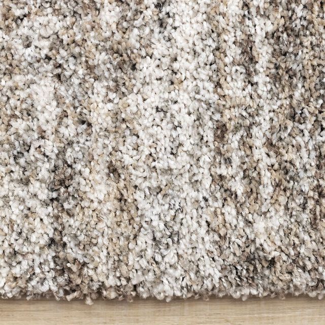 Kalora Interiors Marquis 5'x8' Style 3 Area Rug-2