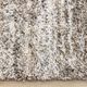 Kalora Interiors Marquis 5'x8' Style 3 Area Rug-2