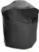 Evo® Black Vinyl Cover for Evo Professional Wheeled Cart-0