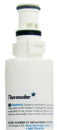 Thermador® Water Filter-1