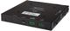 Crestron® DigitalMedia 8G+® Receiver & Room Controller-0