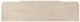 Hooker® Furniture Nouveau Chic Sandstone Dresser-3