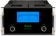 McIntosh® Monoblock Channel Power Amplifier-0