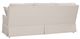 Fairfield® Customizable Kelly Skirted Sofa-3