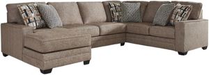 Click to view more images of the product.