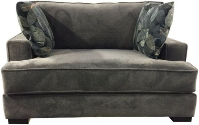 Stanton™ Customizable 417 Double Chair-0