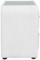 ACME Furniture Shelyn White Nightstand-4