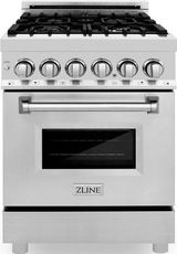 Stainless Steel