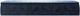 Serta® Classic® Brecon 14.5" Wrapped Coil Plush Pillow Top Full Mattress-3