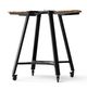 Gozney Arc + Arc XL Pizza Oven Stand-1