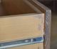 Horizon Home® Big Sky Brown Chest-2